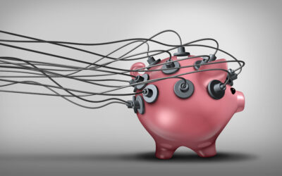 Comment faire votre bilan de santé financière (3)